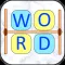 Word Limbo