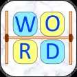Word Limbo Word Limbo