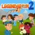 Legendarium 2