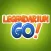 Legendarium GO!