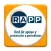 RAPP