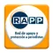 RAPP