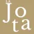 La Jota