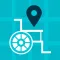 Mapcesible