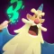 Dice Quest