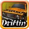 Driftin'