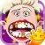 Hollywood Dentist - Free