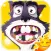 Nutty Pet Dentist - FREE