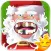 Christmas Dentist - Free