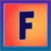 World of FUNDO