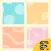 Pattern Switch Puzzle