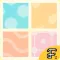 Pattern Switch Puzzle