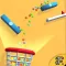 Rollers3D
