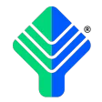 FundsIndia