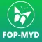 Fundus - Myd