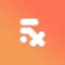 Fundworx