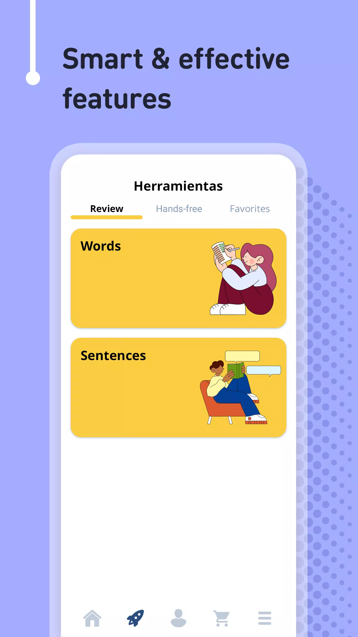 تصاویر Learn Chinese - 11,000 Words