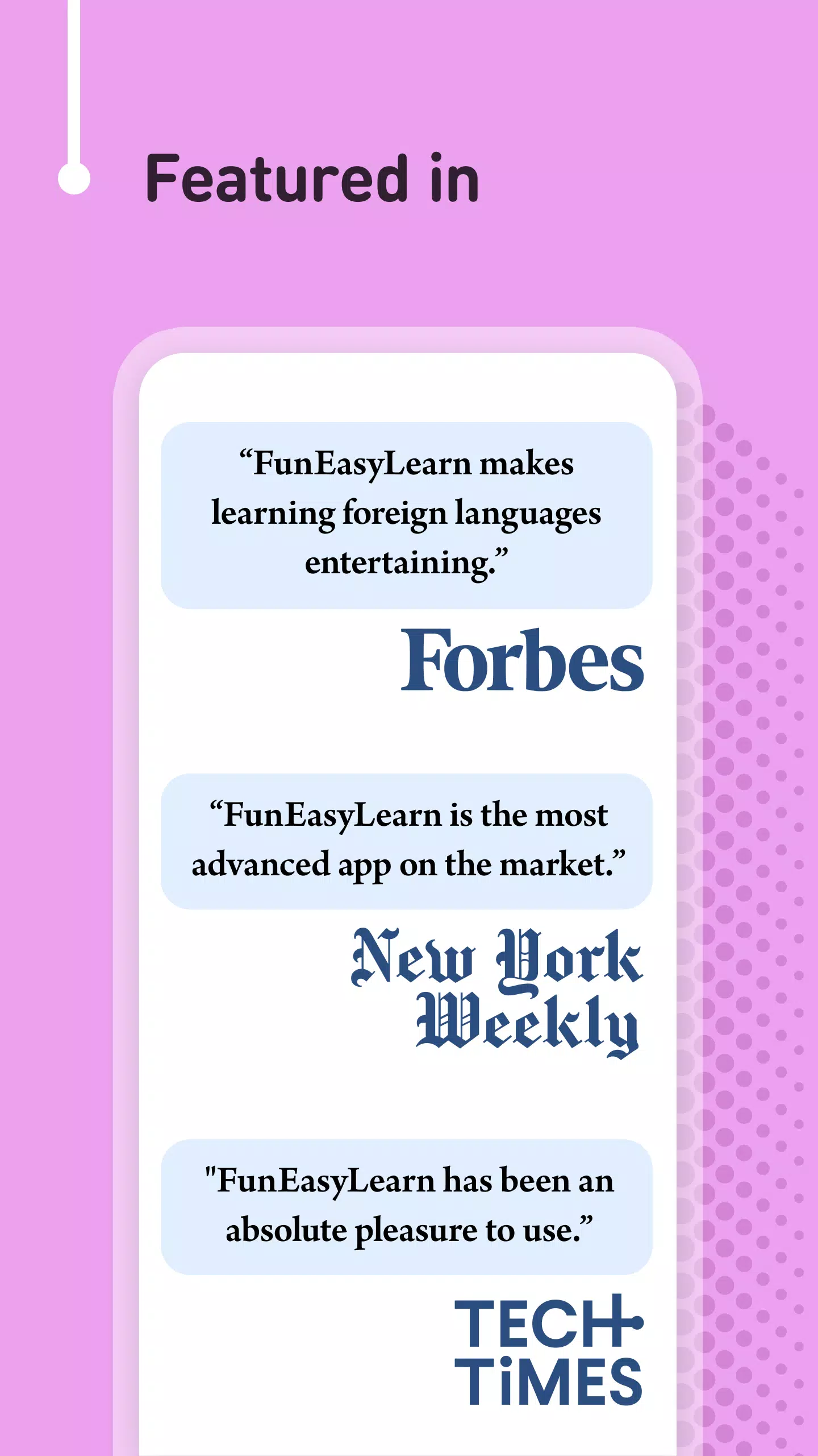تصاویر Learn Chinese - 11,000 Words