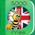 5000 Phrases - Learn English Language for Free