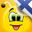 Learn Finnish - 11,000 Words Learn Finnish - 11,000 Words