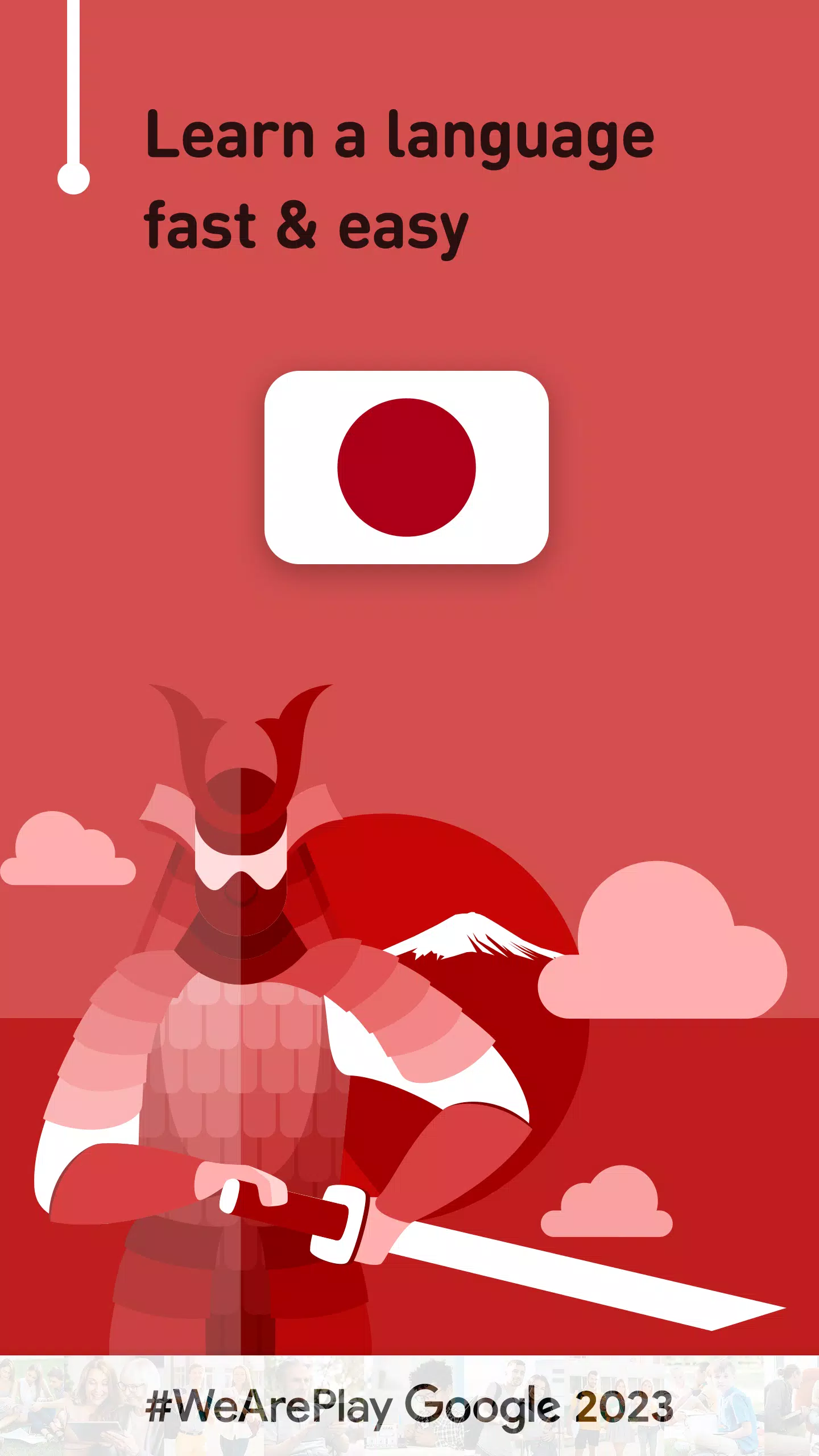 Learn Japanese - 11,000 Words應用截圖