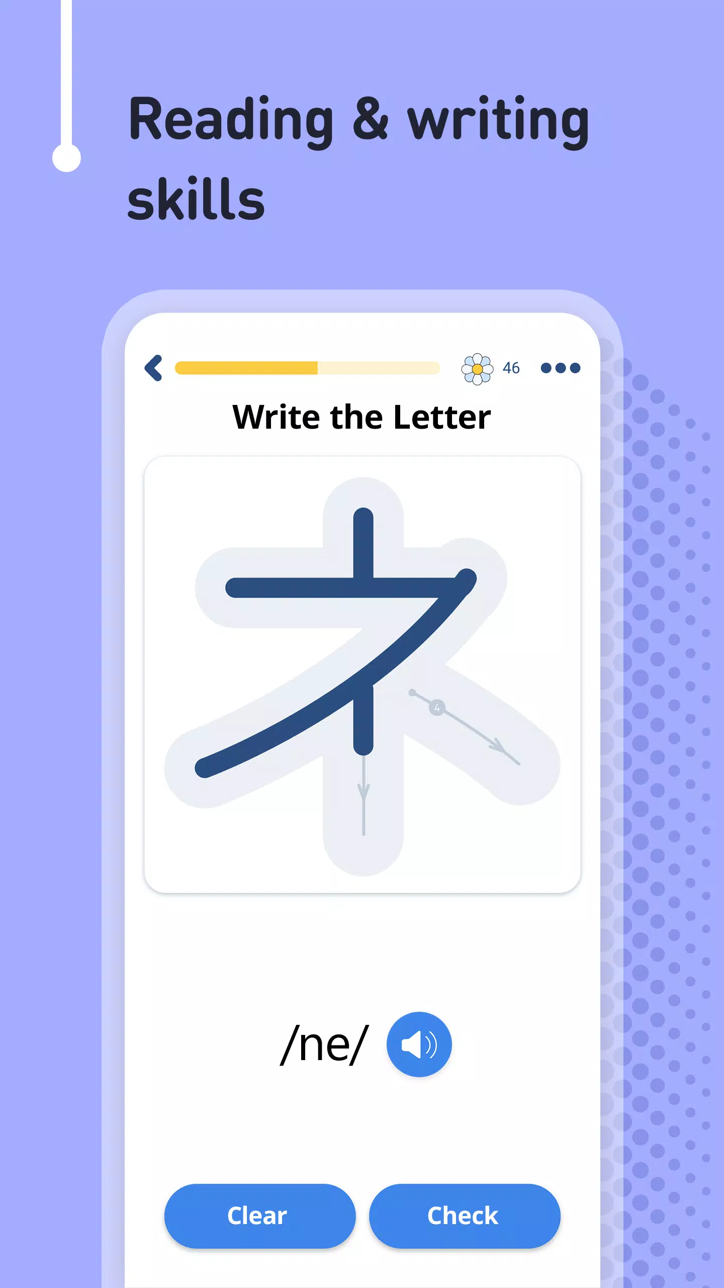 Learn Japanese - 11,000 Words應用截圖