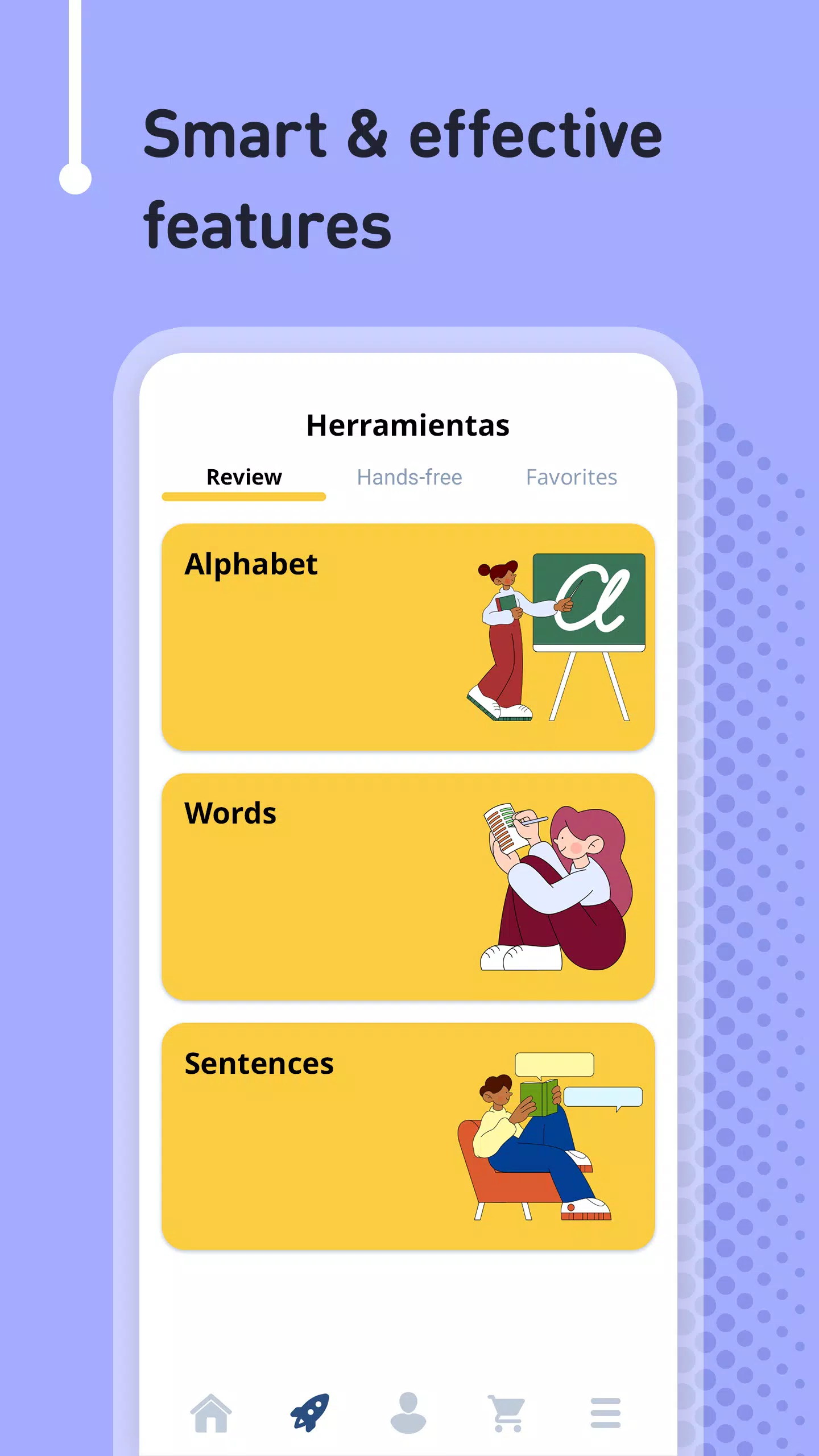 Learn Japanese - 11,000 Words應用截圖
