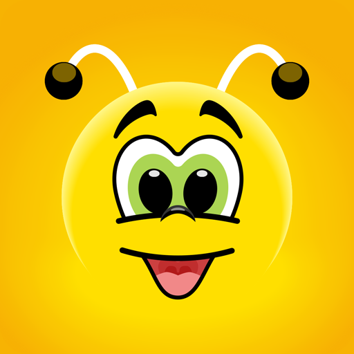 Learn Languages - FunEasyLearn Learn Languages - FunEasyLearn