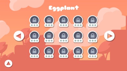 !!! Crazy Rabbit Run Escape Game Free Screenshots