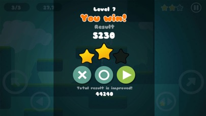 !!! Crazy Rabbit Run Escape Game Free Screenshots