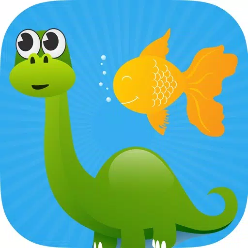 Dinosaur Fishing Free Games - Crazy Catch Big Fish Deep Sea Dinosaur Fishing Free Games - Crazy Catch Big Fish Deep Sea