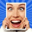 Fun Face Master: Put your face into funny photo! Fun Face Master: Put your face into funny photo!
