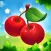 Fruit Fun Fest