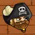 Walk The Plank!!