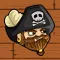 Walk The Plank!!