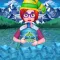 Mineral Water Factory Simulator