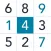 Sudoku | Keep your mind sharp!