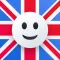 Английский язык с MemoKit
