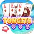 Tongits Club Offline Card Game