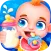 Baby Care