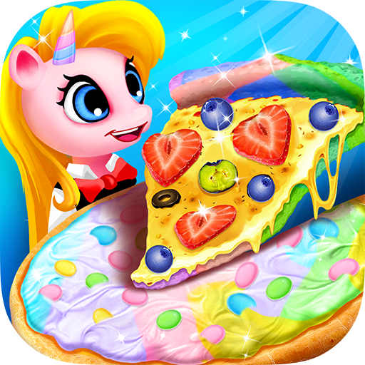 Pizza Gourmet - Pizza Ready