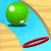 Dig Sand Color Ball