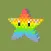 Voxel Art 3D - Color by number