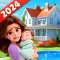 Home Design - Tile Family