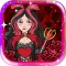 Alice Princess Games 2 - Dress Up Games for Girls