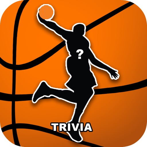 Basketball Players Sport Trivia for NBA Fans 2k17 Basketball Players Sport Trivia for NBA Fans 2k17