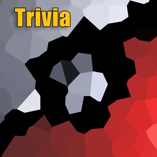 Best Monster Quiz Trivia "For Pokemon go" Fans Best Monster Quiz Trivia "For Pokemon go" Fans
