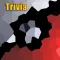 Best Monster Quiz Trivia "For Pokemon go" Fans