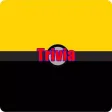 Tap to Guess Monster Trivia Quiz "for Pokemon"