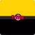 Tap to Guess Monster Trivia Quiz "for Pokemon"